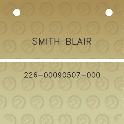 smith-blair-226-00090507-000