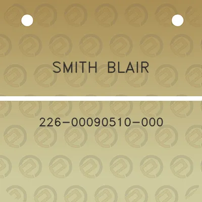 smith-blair-226-00090510-000