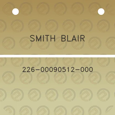 smith-blair-226-00090512-000