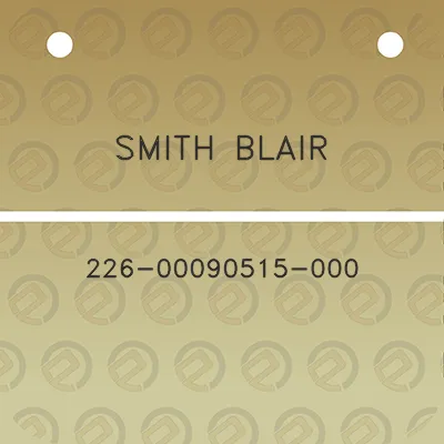 smith-blair-226-00090515-000