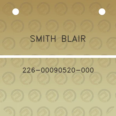 smith-blair-226-00090520-000