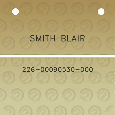 smith-blair-226-00090530-000