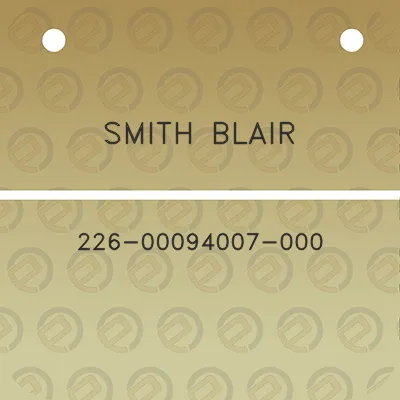 smith-blair-226-00094007-000