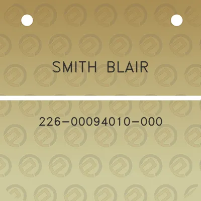 smith-blair-226-00094010-000