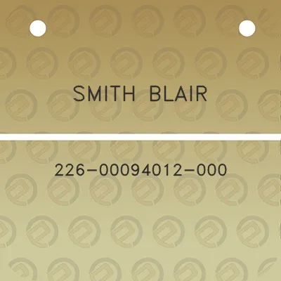 smith-blair-226-00094012-000