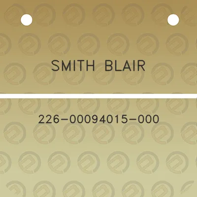 smith-blair-226-00094015-000