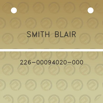 smith-blair-226-00094020-000