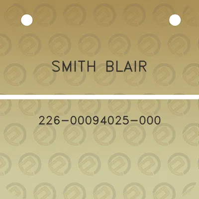 smith-blair-226-00094025-000