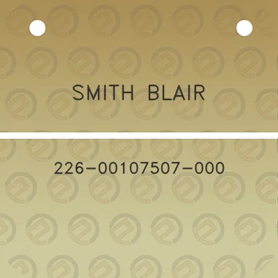 smith-blair-226-00107507-000