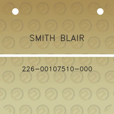 smith-blair-226-00107510-000