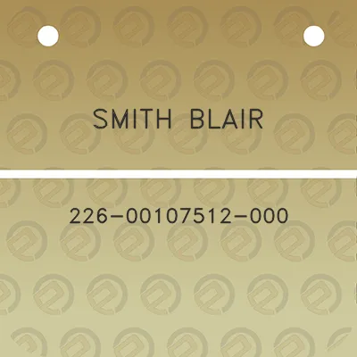 smith-blair-226-00107512-000