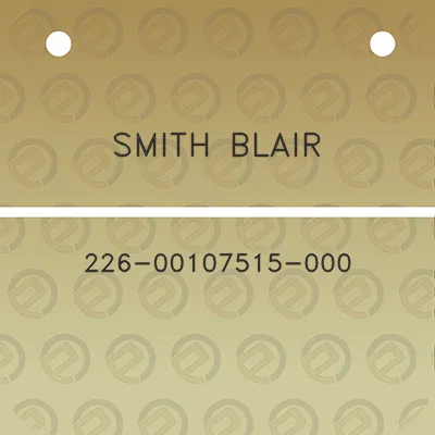 smith-blair-226-00107515-000