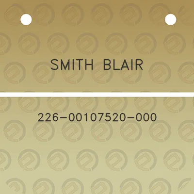 smith-blair-226-00107520-000