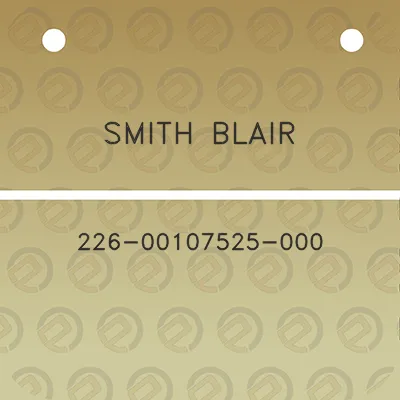 smith-blair-226-00107525-000