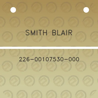 smith-blair-226-00107530-000