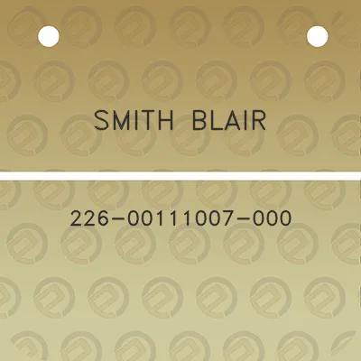 smith-blair-226-00111007-000