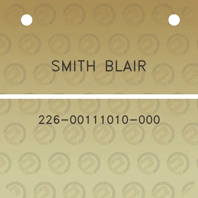 smith-blair-226-00111010-000