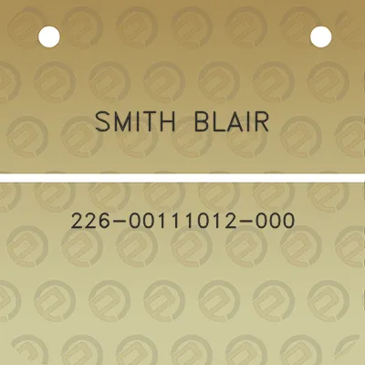 smith-blair-226-00111012-000