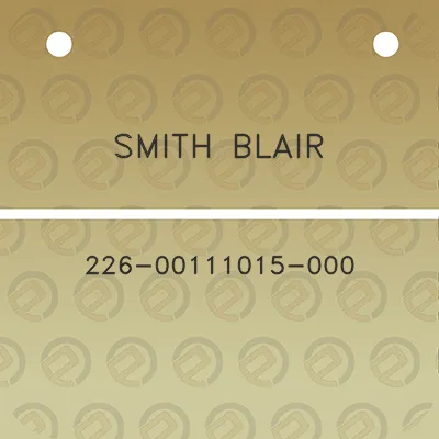 smith-blair-226-00111015-000