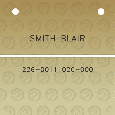 smith-blair-226-00111020-000