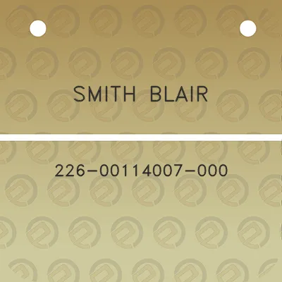 smith-blair-226-00114007-000