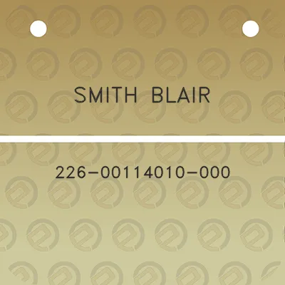 smith-blair-226-00114010-000