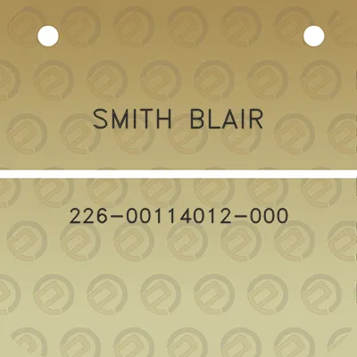 smith-blair-226-00114012-000