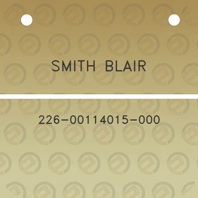 smith-blair-226-00114015-000