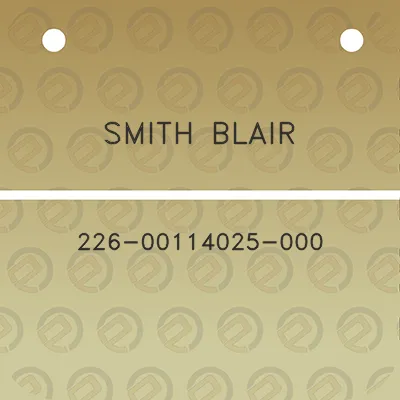 smith-blair-226-00114025-000