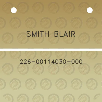 smith-blair-226-00114030-000