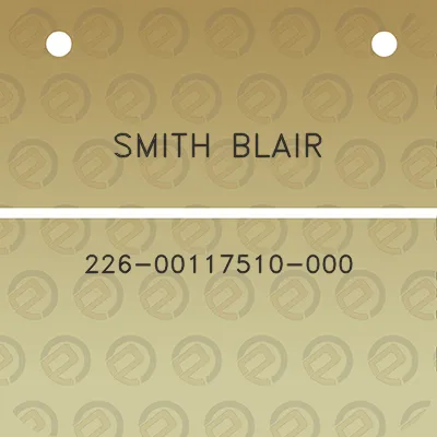 smith-blair-226-00117510-000