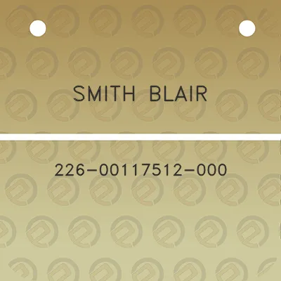 smith-blair-226-00117512-000