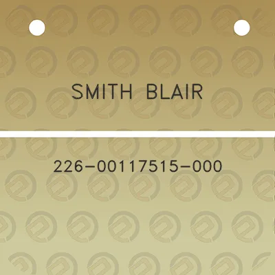 smith-blair-226-00117515-000