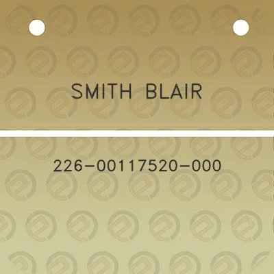 smith-blair-226-00117520-000