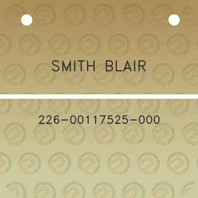 smith-blair-226-00117525-000