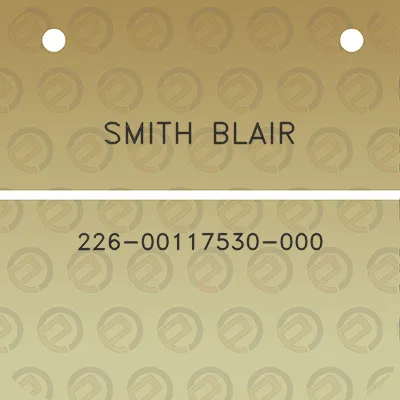 smith-blair-226-00117530-000