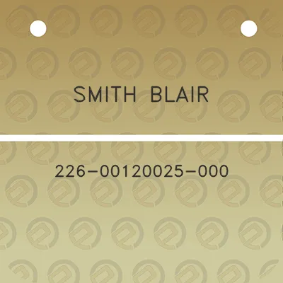 smith-blair-226-00120025-000