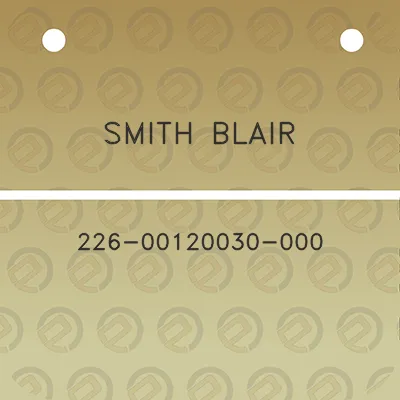 smith-blair-226-00120030-000