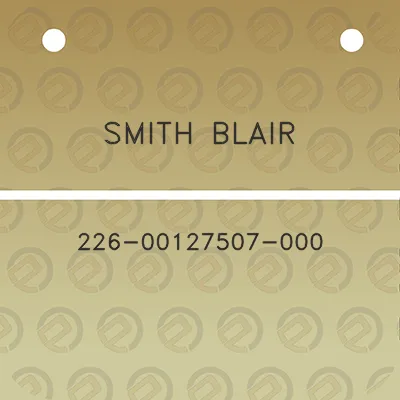 smith-blair-226-00127507-000