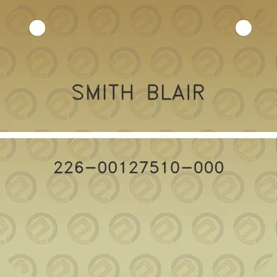 smith-blair-226-00127510-000