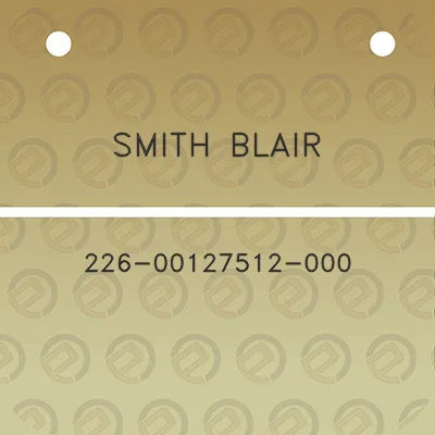 smith-blair-226-00127512-000