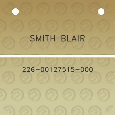 smith-blair-226-00127515-000