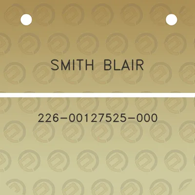 smith-blair-226-00127525-000