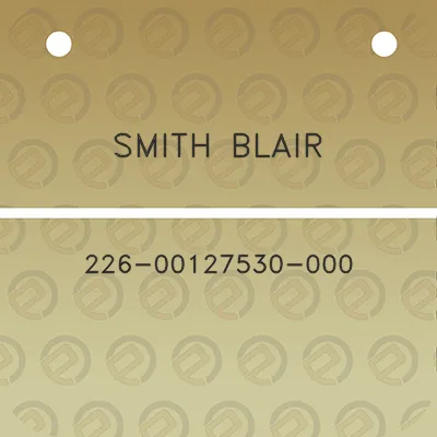 smith-blair-226-00127530-000