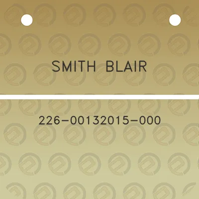 smith-blair-226-00132015-000