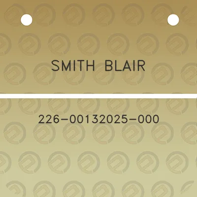 smith-blair-226-00132025-000