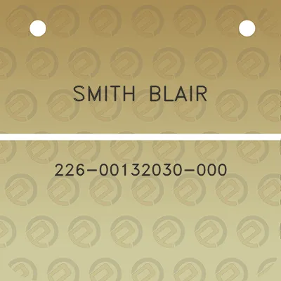 smith-blair-226-00132030-000