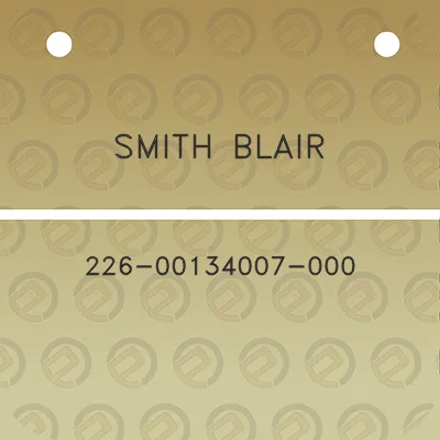 smith-blair-226-00134007-000