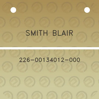 smith-blair-226-00134012-000