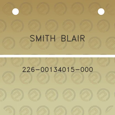 smith-blair-226-00134015-000